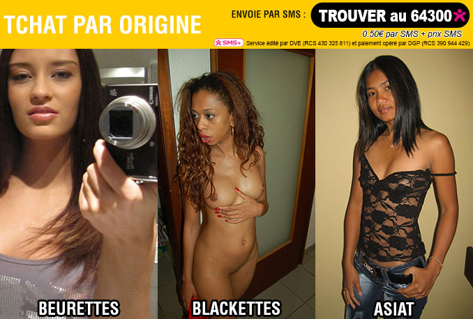 femme cherche homme