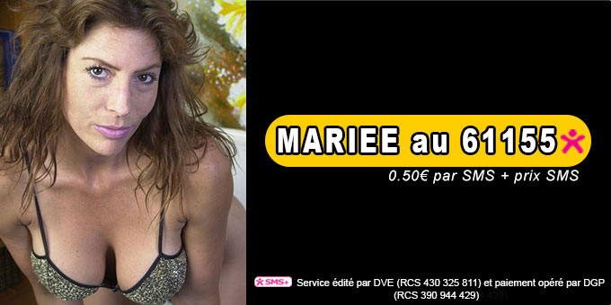 telephone de cougar