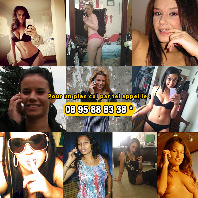 plan q par telephone