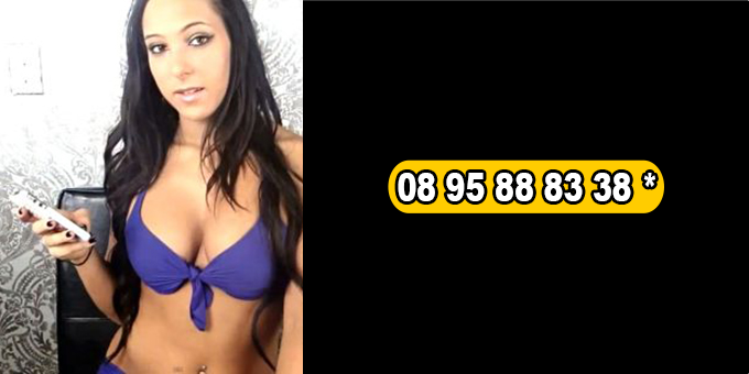 plan q au telephone