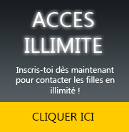 rencontre femme par sms