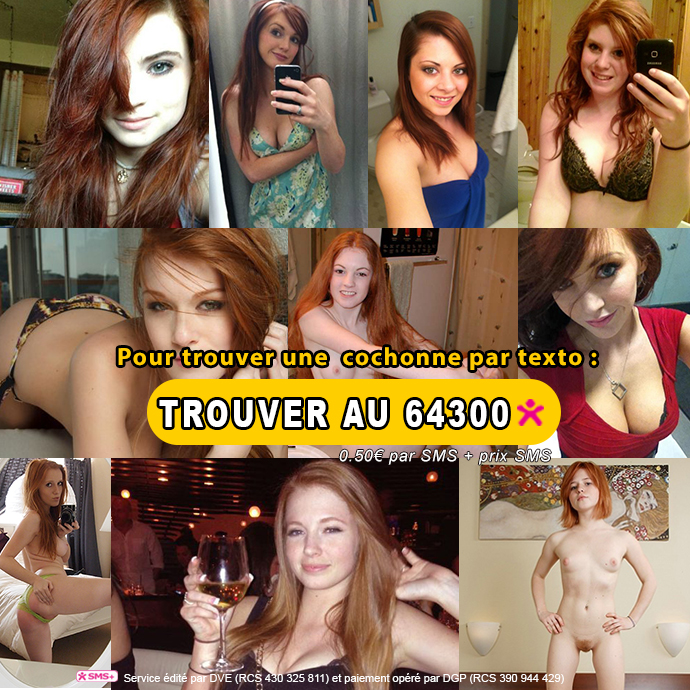 telephone de cochonne